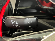 フォルクスワーゲン ゴルフトゥーラン 中古車