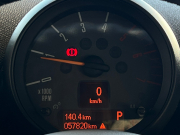 MINI(ミニ) ミニクロスオーバー 中古車