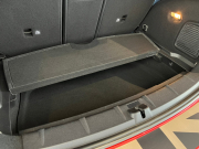 MINI(ミニ) ミニクロスオーバー 中古車