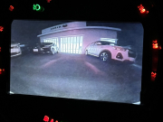 MINI(ミニ) ミニクロスオーバー 中古車