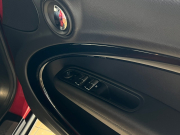 MINI(ミニ) ミニクロスオーバー 中古車