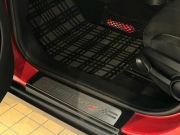 MINI(ミニ) ミニクロスオーバー 中古車