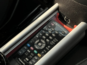 MINI(ミニ) ミニクロスオーバー 中古車