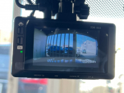 MINI(ミニ) ミニクロスオーバー 中古車