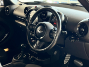 MINI(ミニ) ミニクロスオーバー 中古車