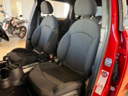 MINI(ミニ) ミニクロスオーバー 中古車