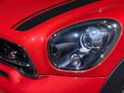 MINI(ミニ) ミニクロスオーバー 中古車