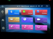 MINI(ミニ) ミニクロスオーバー 中古車