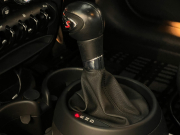 MINI(ミニ) ミニクロスオーバー 中古車