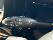 MINI(ミニ) ミニクロスオーバー 中古車