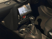 MINI(ミニ) ミニ 中古車