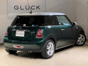 MINI(ミニ) ミニ 中古車