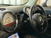 MINI(ミニ) ミニ 中古車