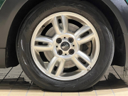 MINI(ミニ) ミニ 中古車