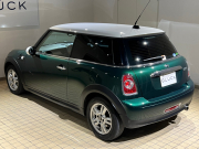 MINI(ミニ) ミニ 中古車
