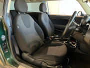 MINI(ミニ) ミニ 中古車