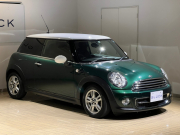 MINI(ミニ) ミニ 中古車