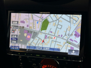 MINI(ミニ) ミニ 中古車
