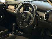 MINI(ミニ) ミニ 中古車