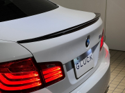 BMW 5シリーズ 中古車