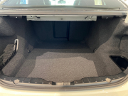 BMW 5シリーズ 中古車