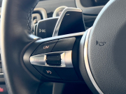 BMW 5シリーズ 中古車