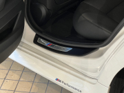 BMW 5シリーズ 中古車