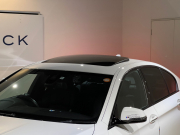 BMW 5シリーズ 中古車