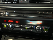 BMW 5シリーズ 中古車