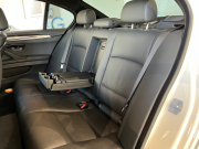 BMW 5シリーズ 中古車