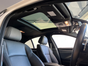 BMW 5シリーズ 中古車