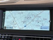 BMW 5シリーズ 中古車