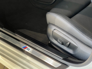 BMW 5シリーズ 中古車