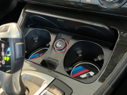 BMW 5シリーズ 中古車