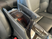 BMW 5シリーズ 中古車