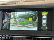 BMW 5シリーズ 中古車