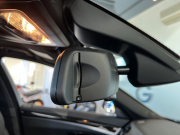 BMW 5シリーズ 中古車