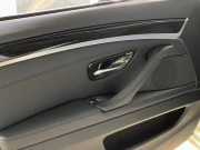 BMW 5シリーズ 中古車