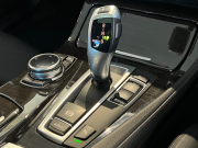 BMW 5シリーズ 中古車