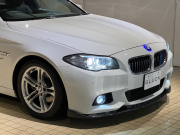 BMW 5シリーズ 中古車