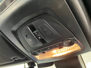 BMW 5シリーズ 中古車