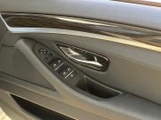 BMW 5シリーズ 中古車