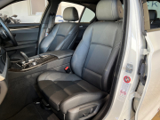 BMW 5シリーズ 中古車