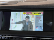 BMW 5シリーズ 中古車