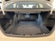 BMW 5シリーズ 中古車