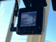 BMW 5シリーズ 中古車