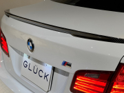 BMW 5シリーズ 中古車