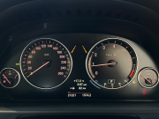 BMW 5シリーズ 中古車