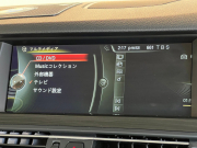 BMW 5シリーズ 中古車