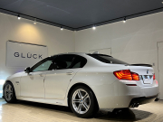 BMW 5シリーズ 中古車